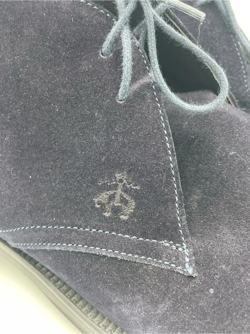 Brooks Brothers brooks brothers